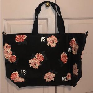 Brand new VS bag